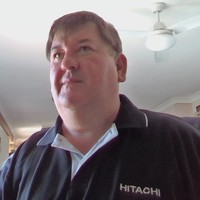 Peter Schefe