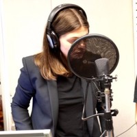 Anna Klara Weingarten