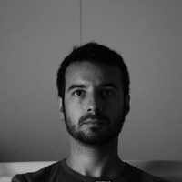 Luca Pinnavaia