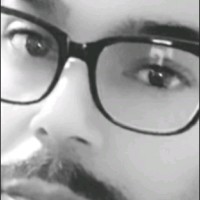 Samad Moufki