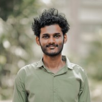 Amar Shafan