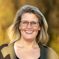 Els Van Ouwerkerk