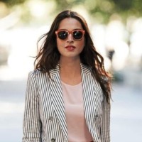 Ashiya Malik