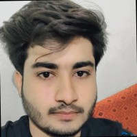 Arvind Meena