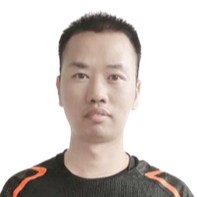 Kevin Shen