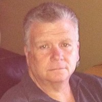 John Lanham