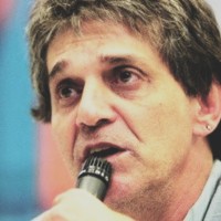 João Baptista Pimentel Neto