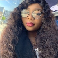 Ayomide Fayehun