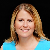 Lori Fowler