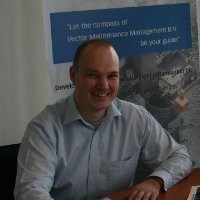 Joost De Boer
