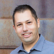 Paul Rapuano