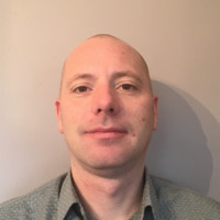 Chris Fletcher