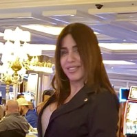 Ofra Asharav