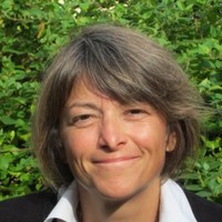 Françoise LOUVEAU-DUYTSCHE