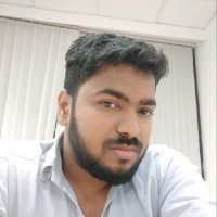Ibrahim Silver Nooruddin
