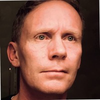 Arild Skjeggerud