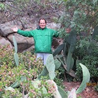 PETER F. ELESPURU