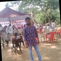 Ajit Kumar Nayak