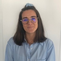 Mathilde HEURTAUX