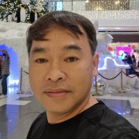 Arman F. Tampan