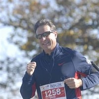 Dave Owczarzak