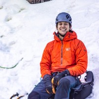 Eli Grossenbacher