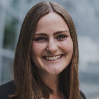 Kerstin Zenger