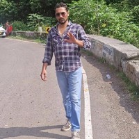 Raju Wawre