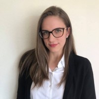 Kinga Balatoni