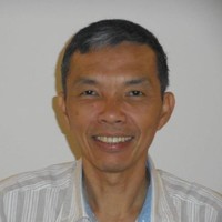 Hong Rathavuth