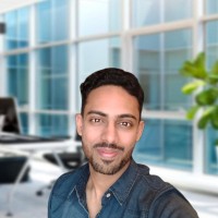 Shubham Aggarwal