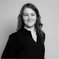 Maja Helene Rasmussen