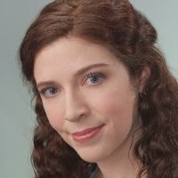 Erin Deighan
