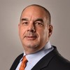 Yvon Pronovost Pronovost Cpa