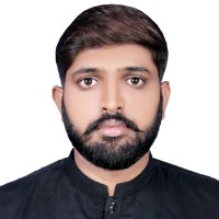 Muhammad Faisal Zubair