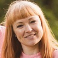 Darlene King