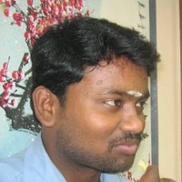 Sankara Sethu