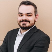 Costas Koufogazos