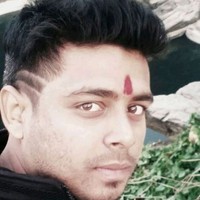 Sarvesh chandra Ralhi