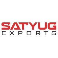 SATYUG EXPORTS