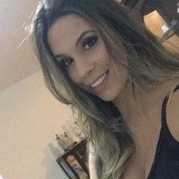 Tamiris Furtado