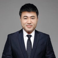阮青林