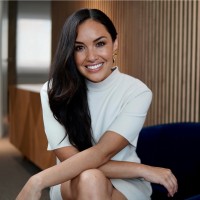 Sandra Campillo Colmenares