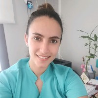 Sara Díaz