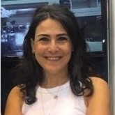 Mürvet Yakar Aydın