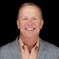 Jim Erben