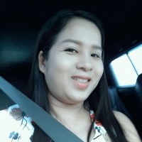 Sirirat Hamboot