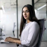 Hr Nisha