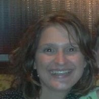 Christina Levine