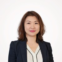 Vivian Wang